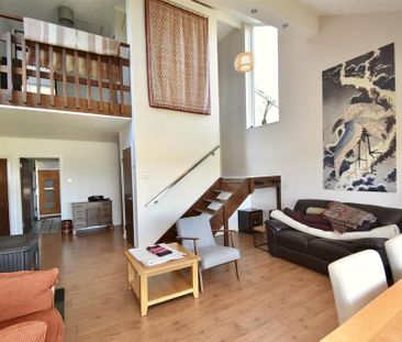 3 bedroom detached house to rent - Photo 5