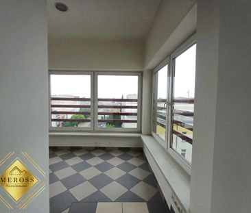 Lokal na wynajem 68m2 w centrum Częstochowy !!! - Photo 4