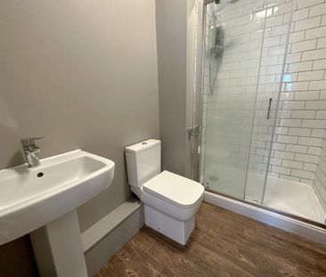 5 bedroom house to rent - Photo 4