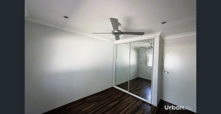 HOME SWEET HOME! - Photo 3