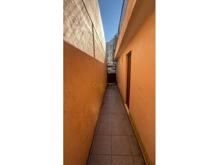 Moradia T2 em Porto - Photo 4