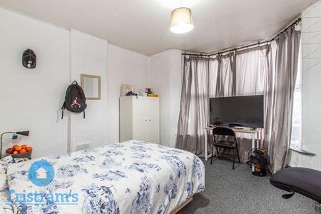 Derby Grove, Lenton, NG7 - Photo 4