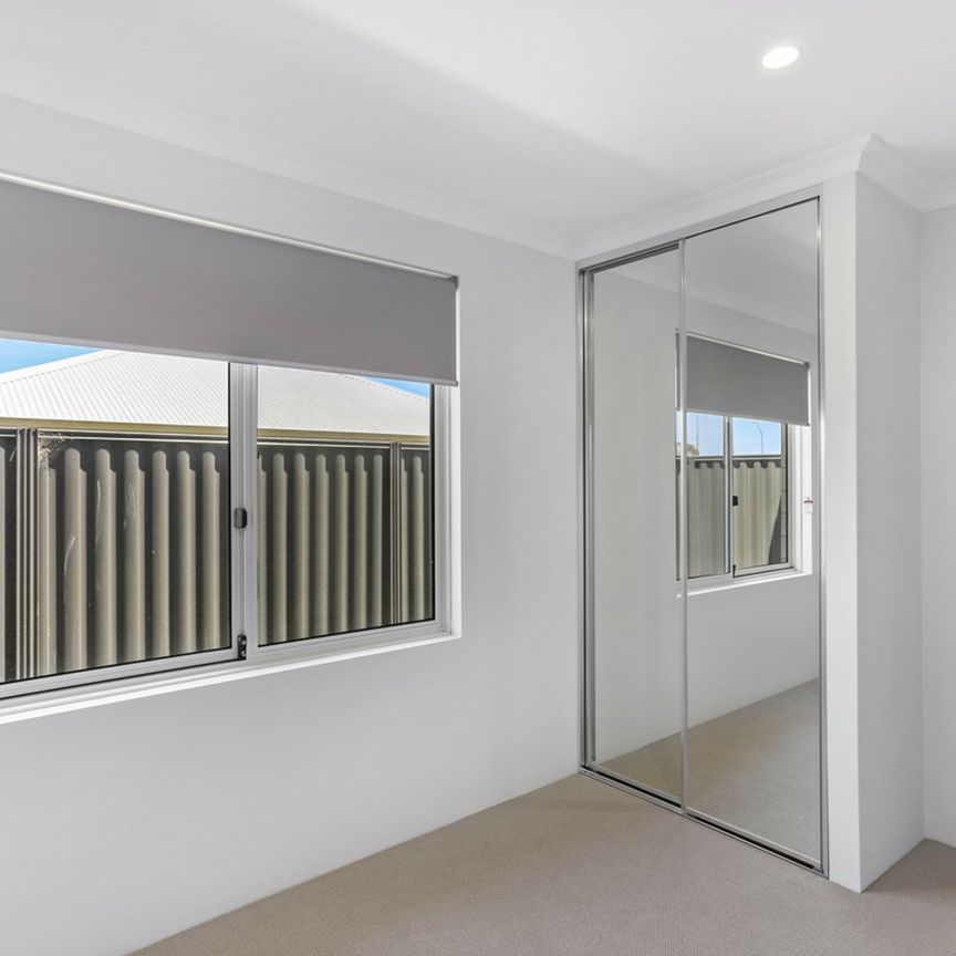 Seaside Madora Bay - Photo 1