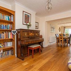 Joy Lane, Whitstable, CT5 4LT, Kent - Photo 1