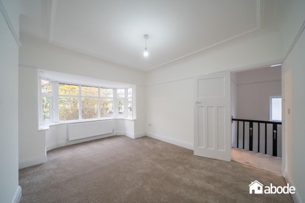 Childwall Road, Liverpool - Photo 1