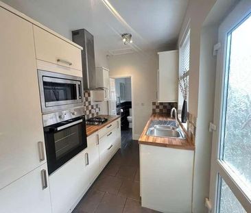 Westwood Road, Coventry, CV5 - Photo 2