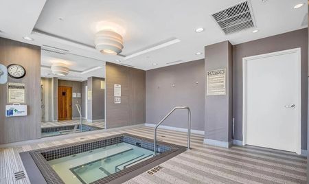 For Lease - 9205 Yonge Street Unit# 1010, Richmond Hill, Ontario - Photo 5