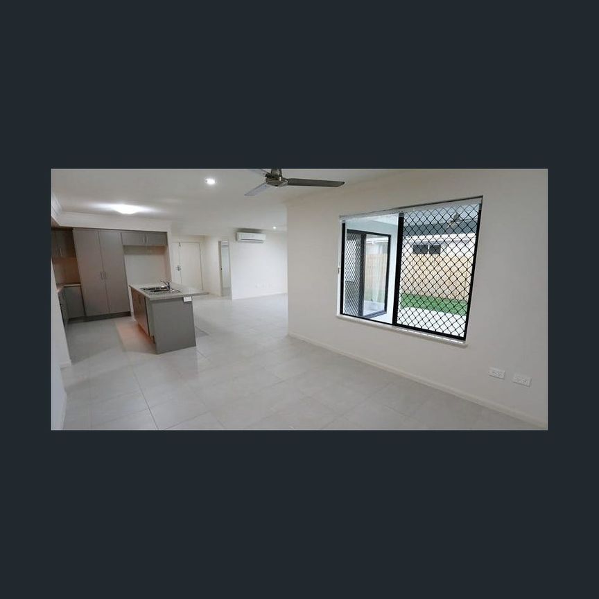 Modern Family Home in Sought-After Mount Low - Photo 1