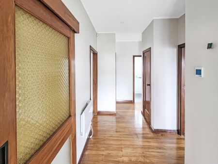 Waiwhetu Living - Photo 5