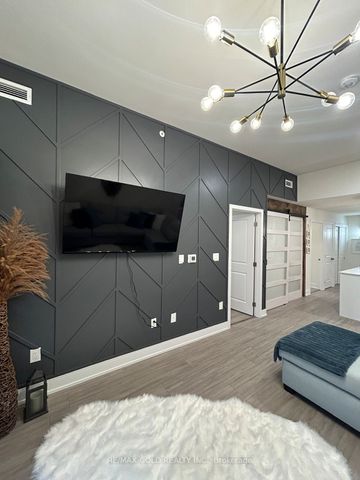 For Lease - 121 Mary Street Unit# 403, Clearview, Ontario - Photo 2