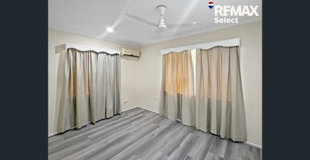 Large Family home in Great Location - Photo 3