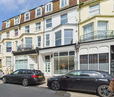 Crescent Road, Worthing, BN11 - Photo 1