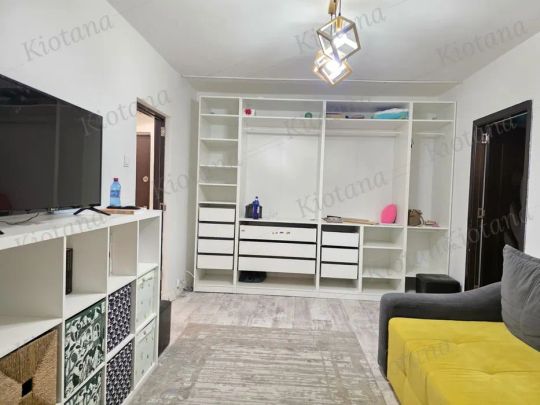 Apartament 2 camere - Photo 1