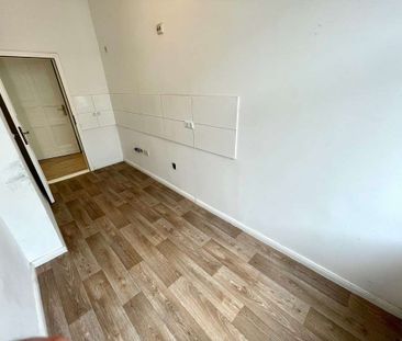 sch&ouml;ne 2-Zimmer Wohnung mit Balkon in Berlin-K&ouml;penick! - Photo 3