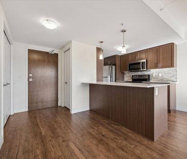 For Lease - 17 Kay Crescent Unit# 301, Guelph, Ontario - Photo 3