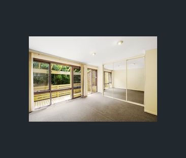 46/31-39 Diamond Bay Road, Vaucluse, NSW 2030 - Photo 2