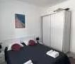 Apartament 2. Camere - Photo 4