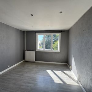Appartement T1 à louer - 27 m² - Photo 2