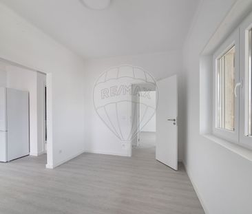 Apartamento T2 em Lisboa - Photo 2