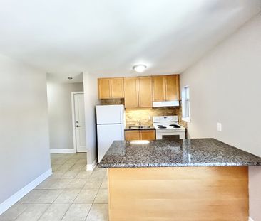 For Lease - 9 Thirty Third Street Unit# 211, Toronto, Ontario - Photo 5