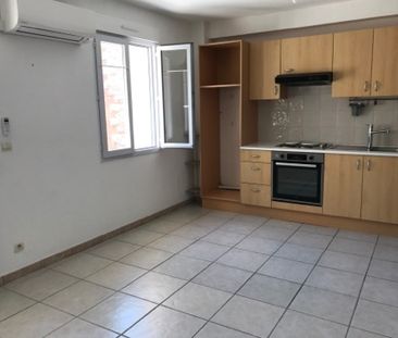 Location Appartement 3 pièces 46m² SALEILLES 66280 - Photo 5