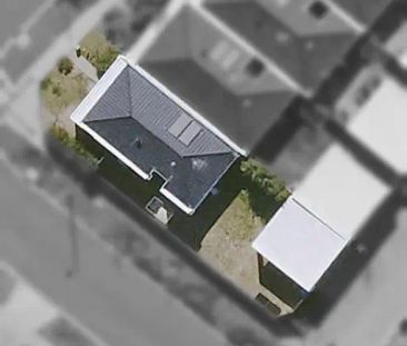 10 Pellets Road, Wyndham Vale VIC 3024 - Photo 3