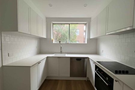 8/25A George Street Marrickville - Photo 4