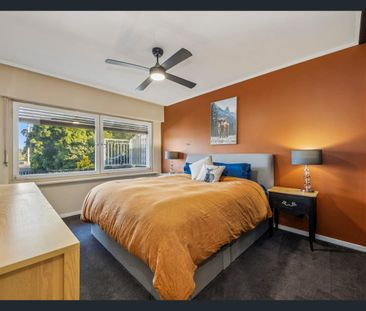 Spacious 3-Bedroom House to rent - Photo 6