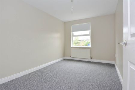 1 Lesley Court, 25 Stockmans Lane, BELFAST, BT9 7JA - Photo 3