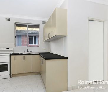 6/58 Macdonald Street, Lakemba, NSW 2195 - Photo 3