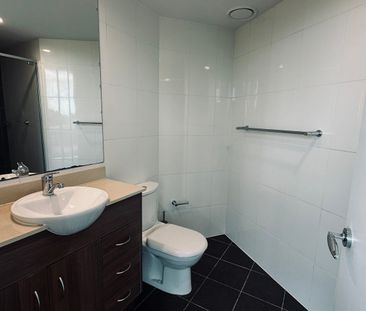 Enjoy a relaxed coastal lifestyle with great on-site facilities - Photo 4