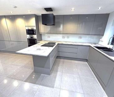 Stapleton Road, Warmsworth, DN4 - Photo 5