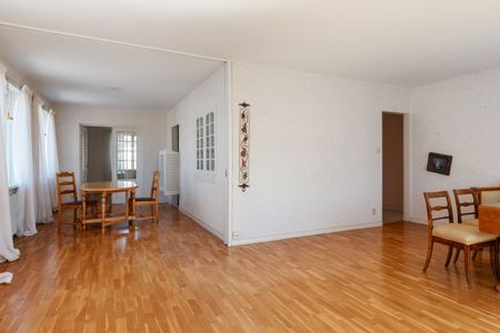 Carl Wahrens väg, Hallstavik - Foto 2