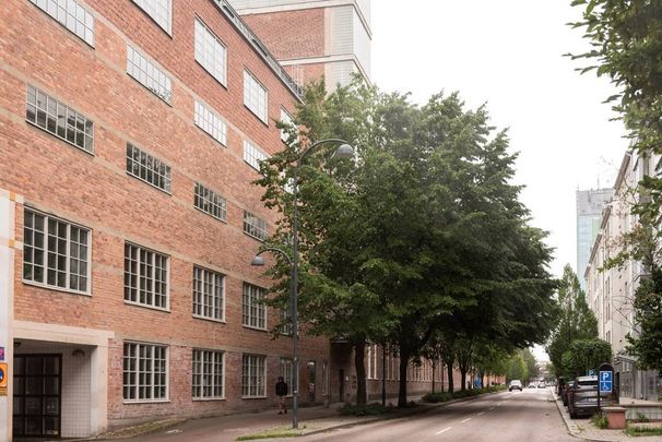 Stora Gatan, Västerås - Photo 1