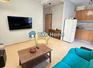 Studio/Γκαρσονιέρα για ενοικίαση - Τριανδρία - Δόξα - Κρυονέρι, - Photo 5