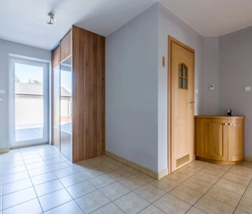 Piętro i poddasze domu 140 m2 Piastów, miejsca pos – zdjęcie 4