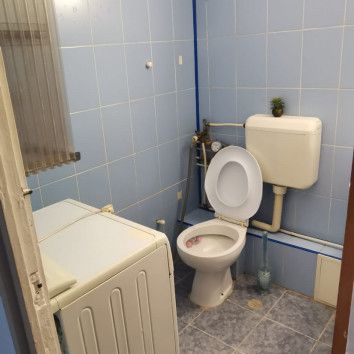 Brancoveanu decomandat etaj 5 stradal - Fotografie 3