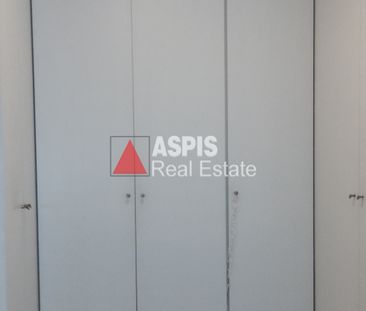 Μονοκατοικία, προς ενοικίαση Περιβολάκια, Ραφήνα Κωδικός 1802021 - Photo 6