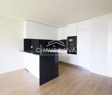 Apartamento em Lavadores, Canidelo - Photo 5
