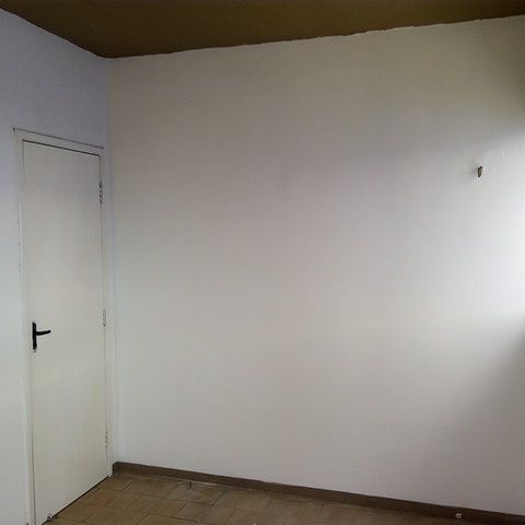 CENTRO - APARTAMENTO - HERACLITO GRACA, 411 APT 403 JOSE PEDRO DE SOUZA - Foto 1