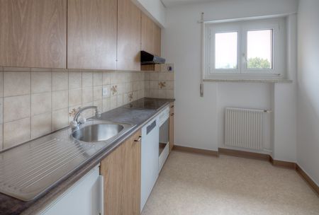 "In the Green" - Foto 2