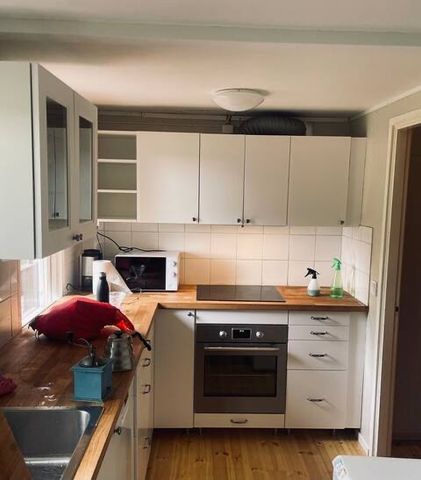 Brägnahult, Hörby - Foto 5