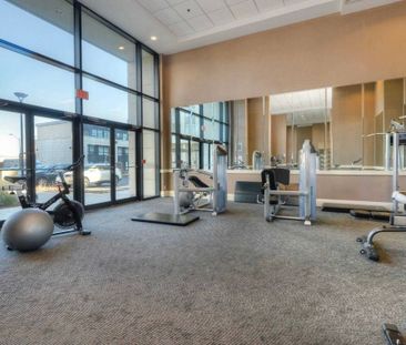 For Lease - 24 Woodstream Boulevard Unit# 807, Vaughan, Ontario - Photo 6