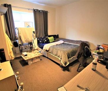 Blenheim Road, Reading, RG1 - Photo 5