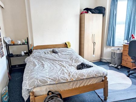 1 bedroom house to rent - Photo 2