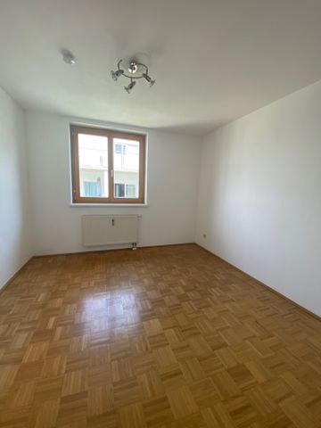 8562 Mooskirchen - Altsteirerstraße 6b/6 - Foto 3