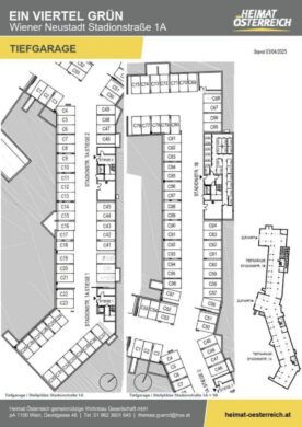 Moderne Traumwohnung - Photo 3