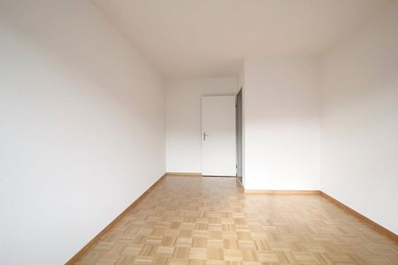 4.5 Zimmer, 104 m², 1. Stock - Photo 5