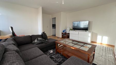 Värmegatan, Göteborg - Photo 2