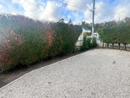 Location appartement 4 pièces, 63.80m², Dourdan - Photo 3